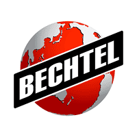 Bechtel Statistics revenue totals and Facts 2022