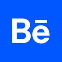 Behance Statistics user count and Facts 2022