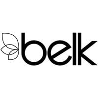 Belk Statistics store count revenue totals and Facts 2023