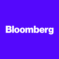 Bloomberg Facts and Statistics 2022