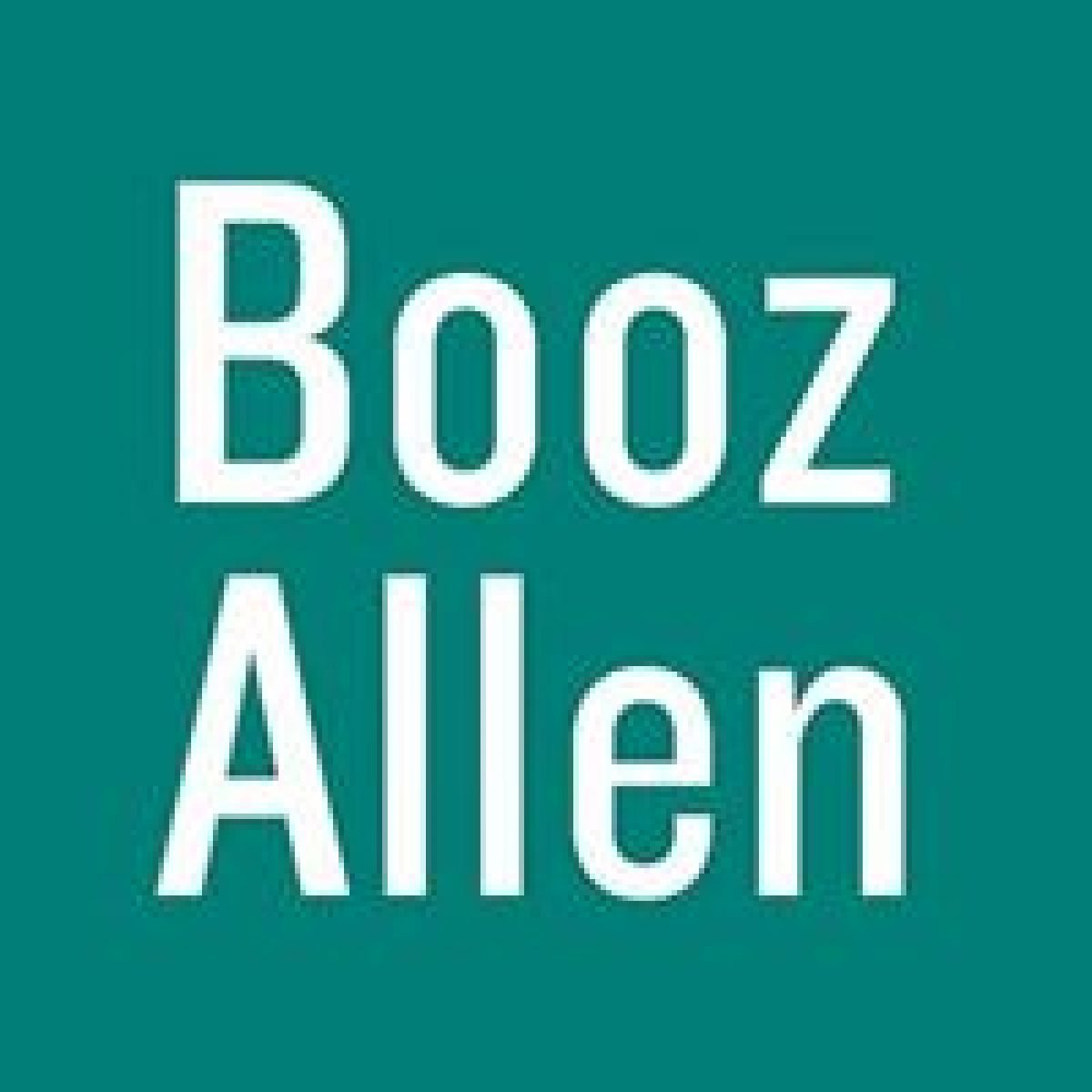 Interesting Booz Allen Hamilton Statistics And Facts 2020 By