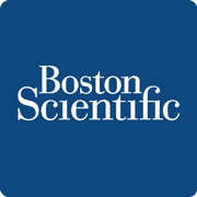 Boston Scientific Statistics revenue totals and Facts 2022