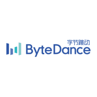 ByteDance Statistics 2023 and ByteDance user count