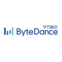 ByteDance statistics and factsv