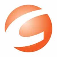 Celanese statistics revenue totals and facts 2022