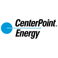 CenterPoint Energy Statistics revenue totals and Facts 2022