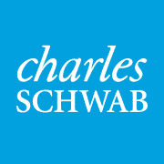 Charles Schwab Statistics revenue totals and Facts 2023