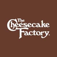 Cheesecake Factory statistics restaurant count revenue totals facts 2022