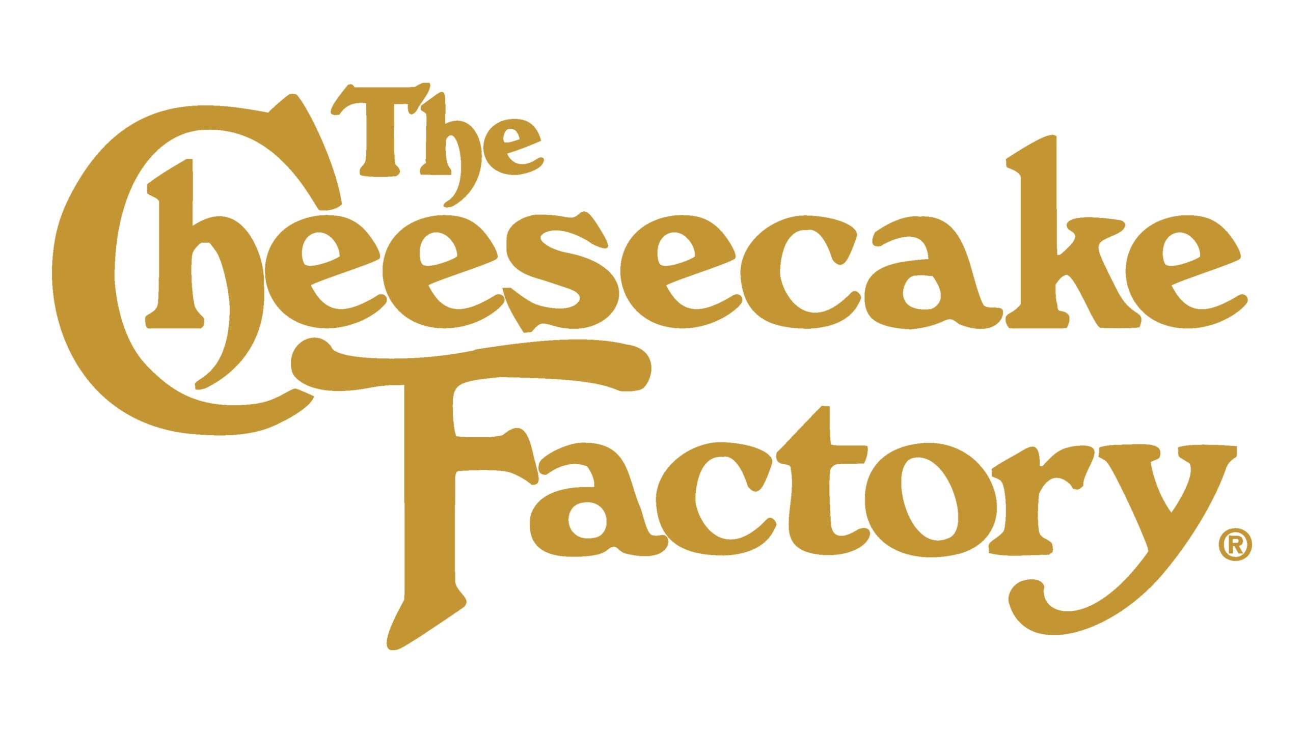 Cheesecake Factory statistics restaurant count revenue totals facts 2026