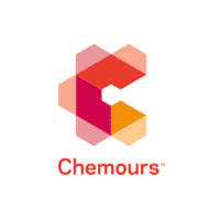 Chemours Statistics revenue totals and Facts 2022