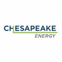 Chesapeake Energy Statistics revenue totals and Facts 2022