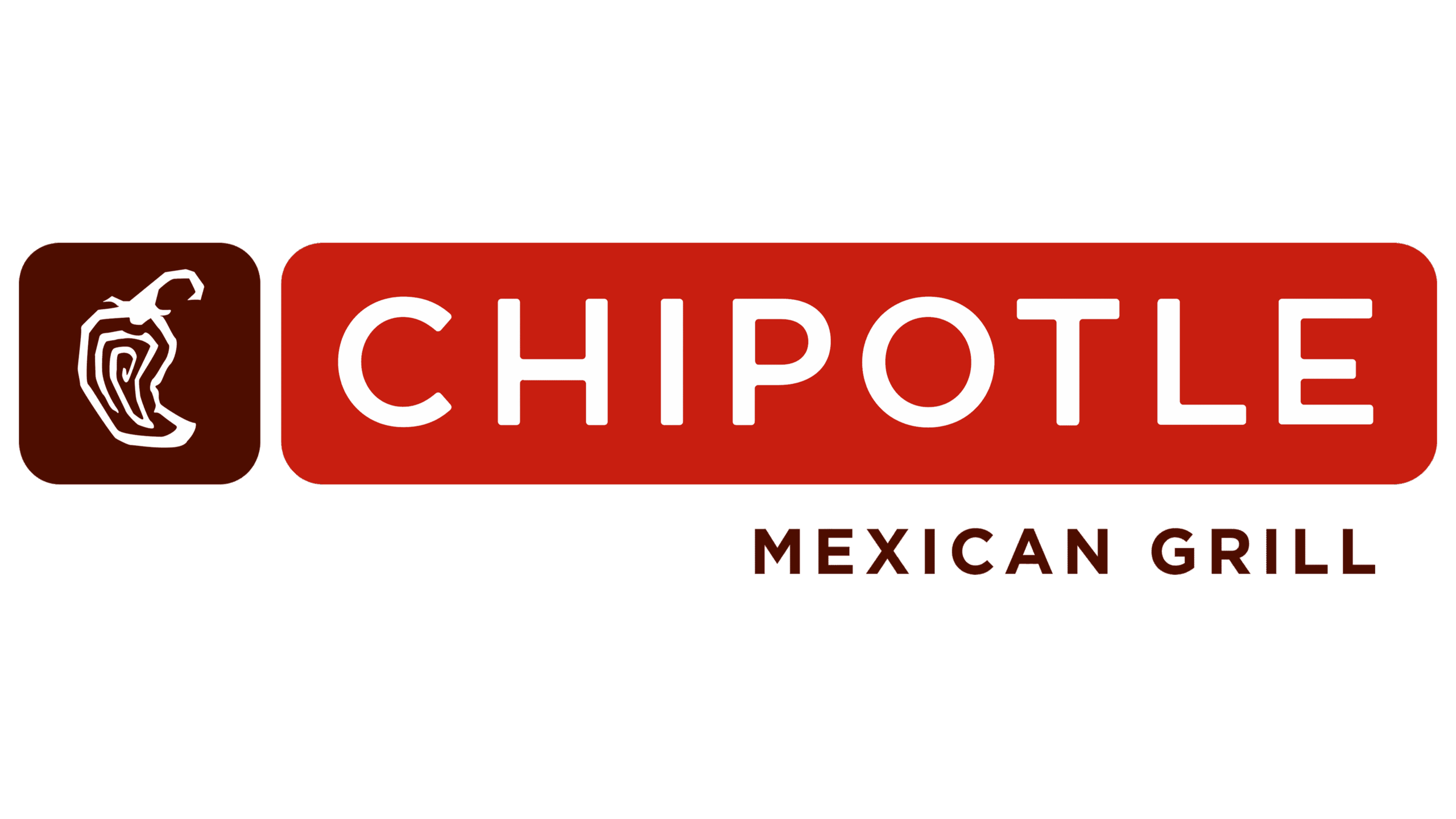 Chipotle statistics restaurant count revenue totals facts 2026