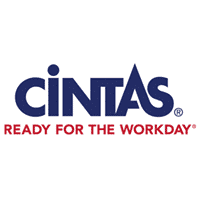 Cintas Statistics revenue totals and Facts 2022