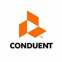 Conduent Statistics revenue totals and Facts 2022