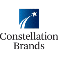 Constellation Brands Statistics revenue totals and Facts 2022
