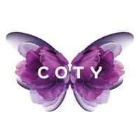 Coty Statistics revenue totals and Facts 2022