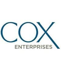 Cox Enterprises Statistics revenue totals and Facts 2022