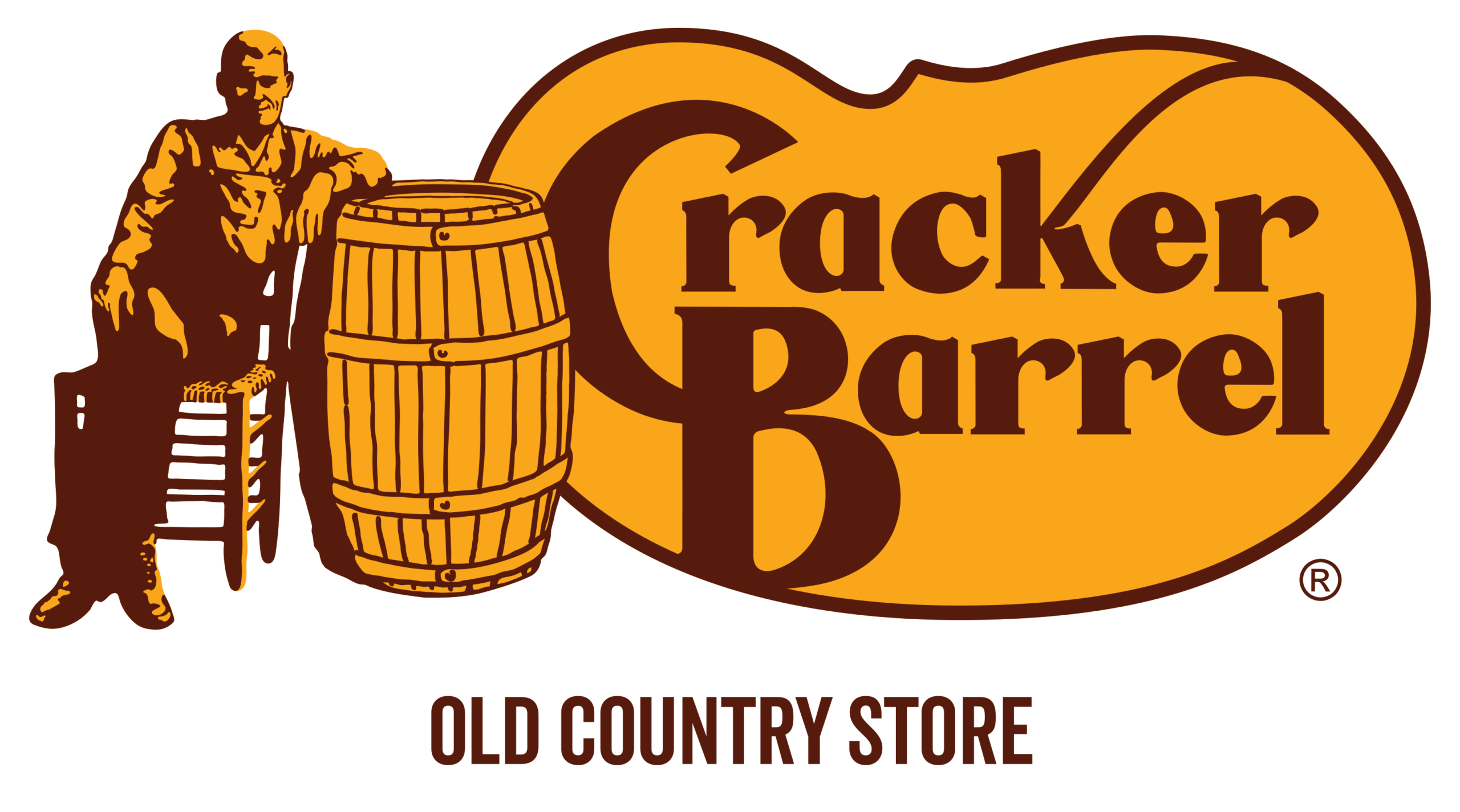Cracker Barrel statistics restaurant count revenue totals and facts 2026