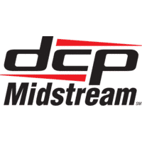 DCP Midstream Statistics revenue totals and Facts 2022