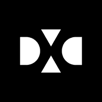 DXC Technology Statistics revenue totals and Facts 2022