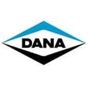 Dana Statistics revenue totals and Facts 2022