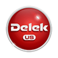 Delek US Holdings Statistics revenue totals and Facts 2022