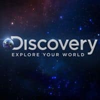 Discovery Inc statistics revenue totals and facts 2023