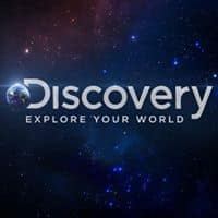 discovery inc benefits