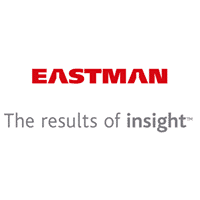 Eastman Chemical Statistics revenue totals and Facts 2022
