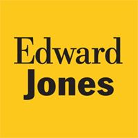 Edward Jones Statistics revenue totals and Facts 2023