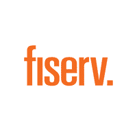 Fiserv statistics revenue totals and facts 2022
