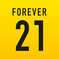 Forever 21 Statistics store count revenue totals facts 2023