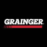 Grainger Statistics revenue totals and Facts 2023