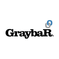 Graybar Statistics revenue totals and Facts 2022