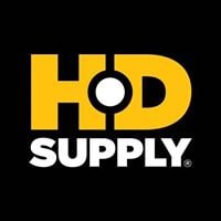 HD Supply Statistics and Facts