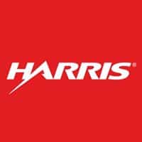 Harris Corporation Statistics and Facts