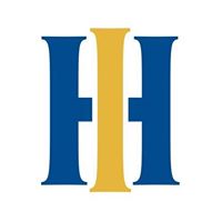 Huntington Ingalls Industries Statistics revenue totals and Facts 2022