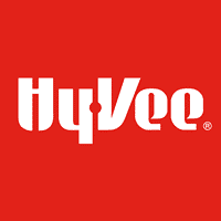 Hy-Vee Statistics store count revenue totals and Facts 2023