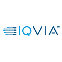 IQVIA Statistics revenue totals and Facts 2022