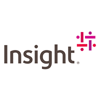 Insight Enterprises Statistics revenue totals and Facts 2022