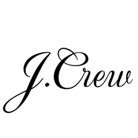 J. Crew statistics store count revenue totals and facts 2022
