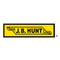 JB Hunt Statistics revenue totals and Facts 2022