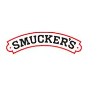 JM Smucker Statistics revenue totals and Facts 2023