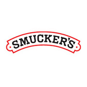 JM Smucker Statistics revenue totals and Facts 2023