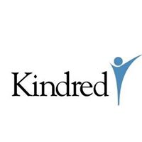 Kindred Healthcare Statistics and Facts 2022