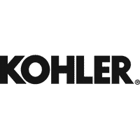 Kohler statistics revenue totals and facts 2023