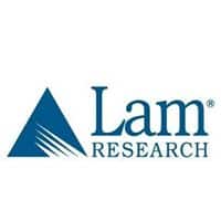 Lam Research Statistics REVENUE TOTALS and Facts 2022