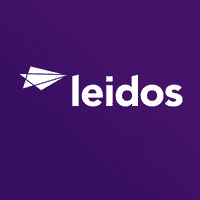 Leidos Holdings Statistics revenue totals and Facts 2022