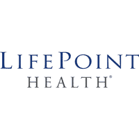 LifePoint Health Statistics revenue totals and Facts 2022