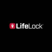 Lifelock Statistics user count and Facts 2022